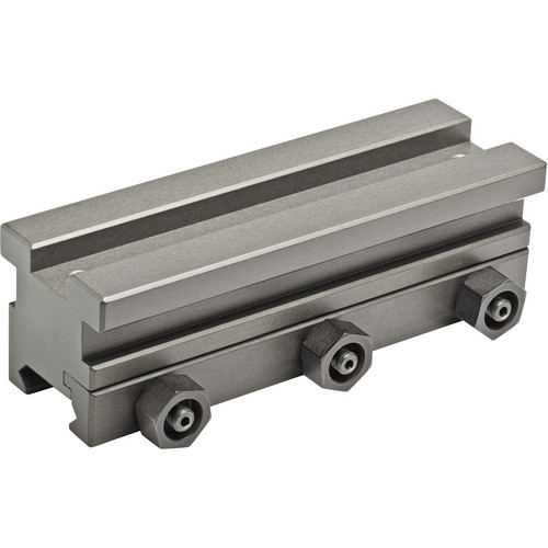 HFM-10 Picatinny Rail Mount Adapter