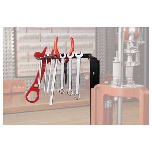Hornady Lock-N-Load AP Tool Caddy