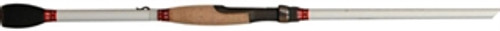 DUCKETT MICRO MAGIC SPIN 7' MH/F