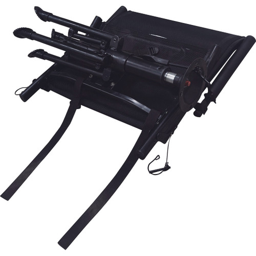 Trophy Treestands Swivel Chair