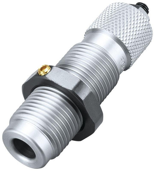 RCBS 7mm Remington Magnum Small Base Die Set