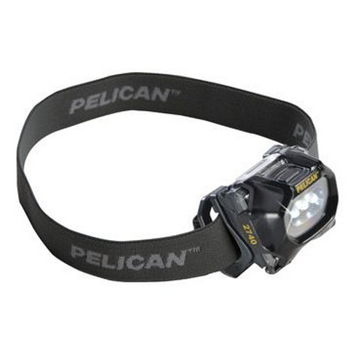 2740 Headlamp