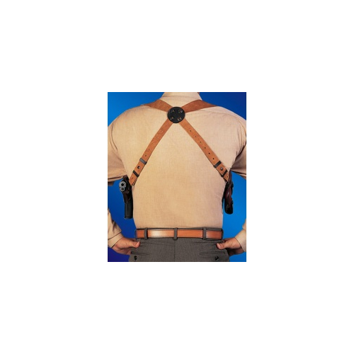 REPLACEMENT HARNESS X X1X3000