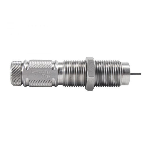 Lyman Products Universal Spring Loaded Decapping Die Tool