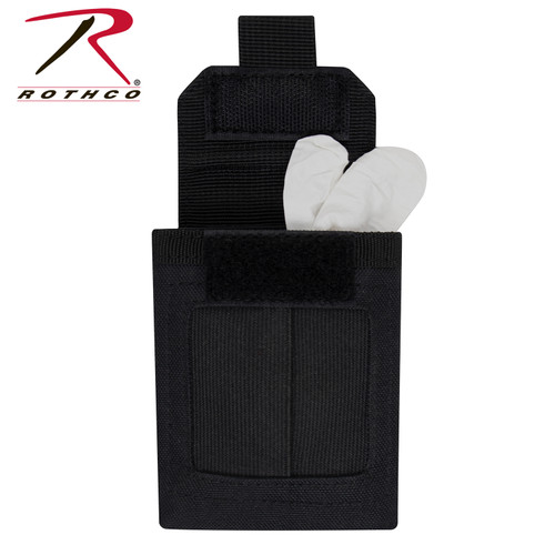 Rothco Easy Access Glove Pouch
