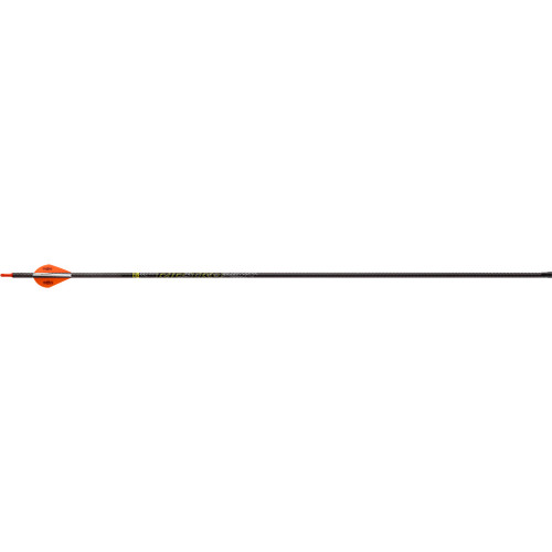 Victory RIP TKO Elite Low Torque Arrows 250 2 in. Vanes 6 pk.