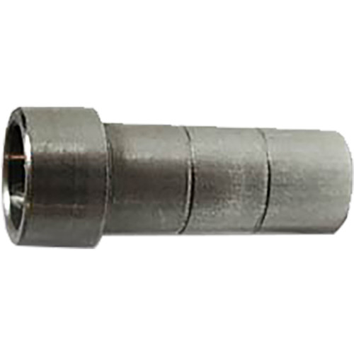 Black Eagle Stainless Steel R Nock Bushing Spartan 12 pk.