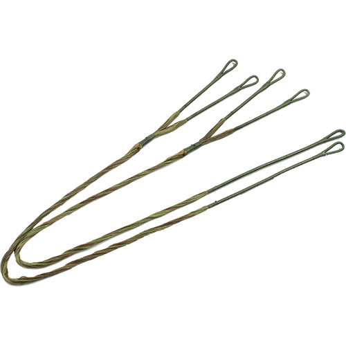 TenPoint Replacement Cables Nitro 505