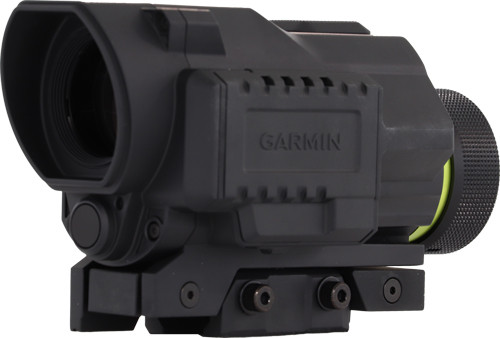 CROSSBOW SCOPE BY GARMIN BLACKRAVIN XERO X1i INTEGRATED 