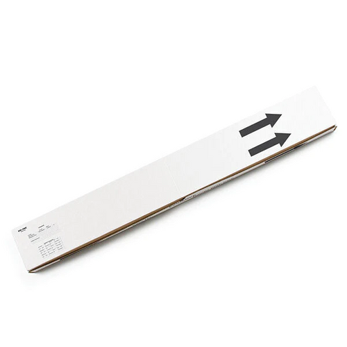 Rifle Boxes - Pack of 25