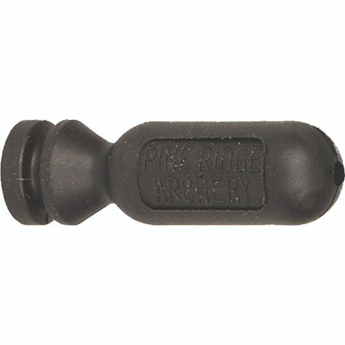 Pine Ridge Nitro Speed Bomb Black 2 pk.