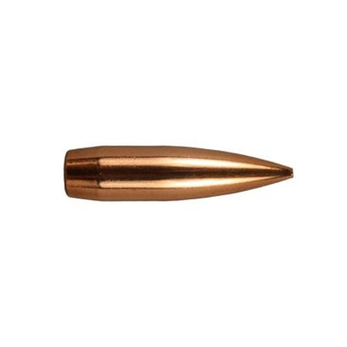 Berger Match Grade Tactical Bullets .30 cal .308" 175 gr OTM TACTICAL 100/box