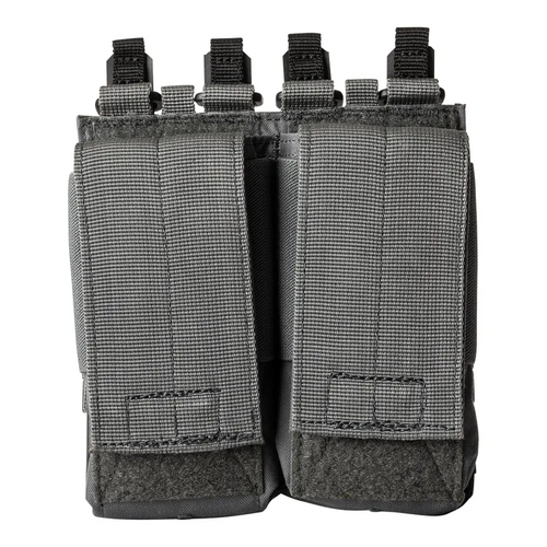 FLEX DOUBLE AR MAG COVER POUCH