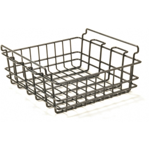 80Q W BASKET,P205-0144