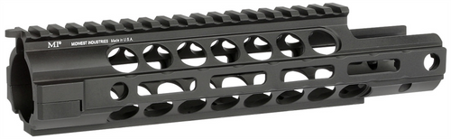 SIG 516 Extended Free Float M-LOK Handguard