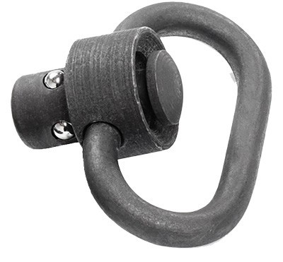 QUICK DETACH SLING SWIVEL 1.25DANIEL DEF. HEAVY DUTY 