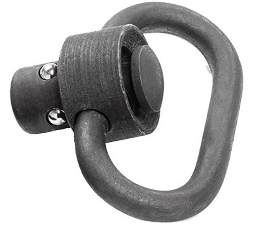 QUICK DETACH SLING SWIVEL 1.25DANIEL DEF. HEAVY DUTY 