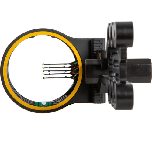 Trophy Ridge Ridgeline Sight .019 RH/LH