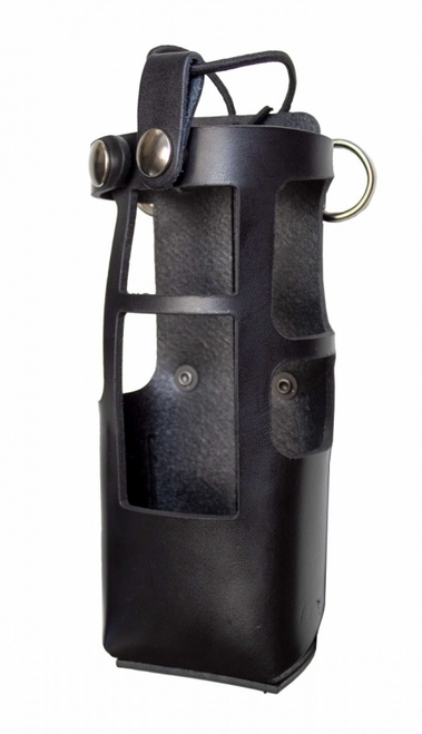 Radio Holder for Motorola APX 6000/8000 Model 3.5