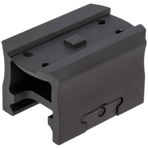 Holosun Red Dot Sight Mount Absolute Co-Witness