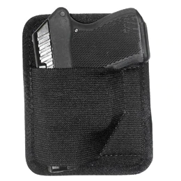 Wallet Holster