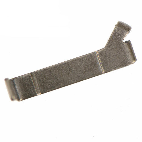 Glock Handgun Connector 5.5lb Standard