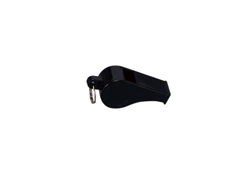 Rothco Police Whistle