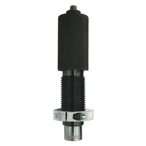 Forster Products 7mm PRC Bench Rest Seater Die