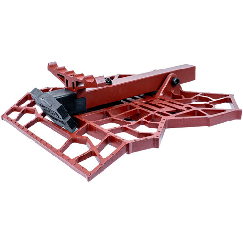 Hunter Safety System Legend Platform