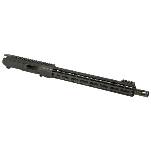 AERO EPC-9-T UPPER 9MM 16" BLK