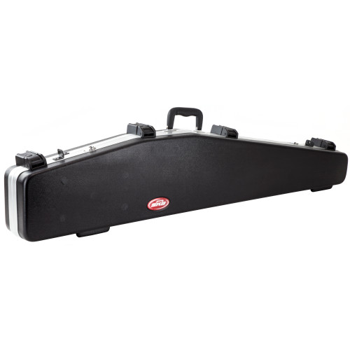 SKB SINGLE RIFLE CASE