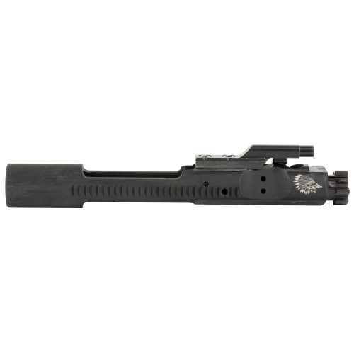 SOLGW SCALPER BOLT CARRIER GROUP