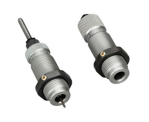 RCBS 25 Creedmoor Full Length Die Set