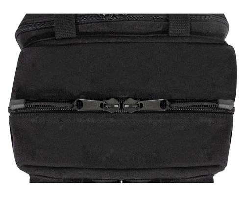 Rothco Canvas Tactical Tool Bag 