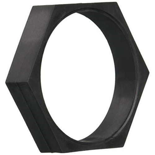 Anti-Roll Ring 9512 / 9514 / 9612 / 9614 / 9920 / 9924 / 9944 Series LED Lights