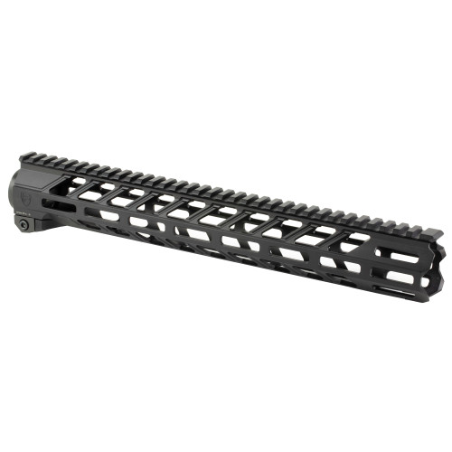 FORTIS SWITCH RAIL 13.8 MLOK MOD 1