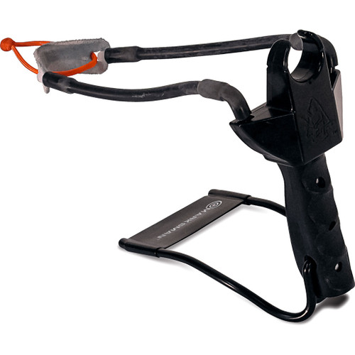 Marksman Pocket Hunter