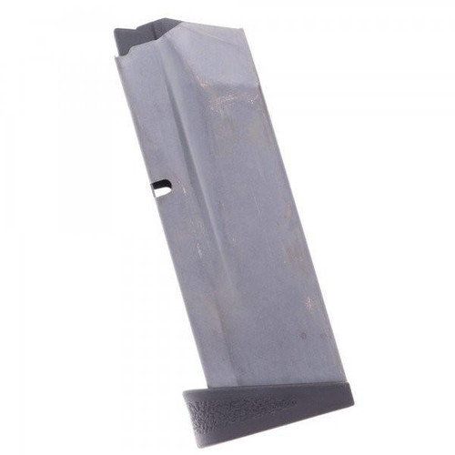S&W M&P Handgun Magazine .45 ACP 8/rd Bulk