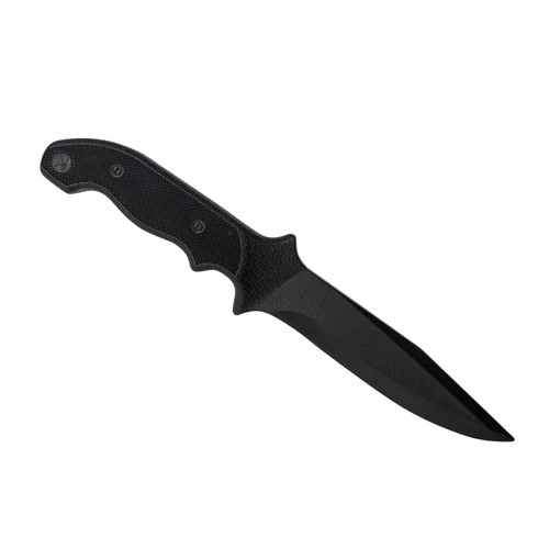 Rothco Rubber Training Knife  Rothco Rubber Training Knife