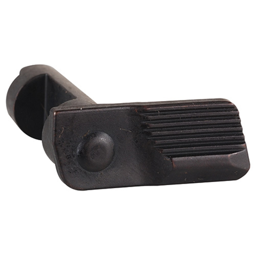 Take Down Lever, P Series, Nic