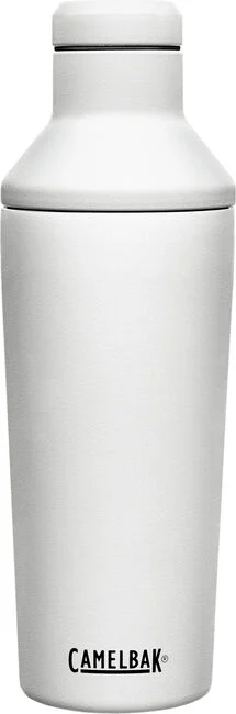 Leakproof Cocktail Shaker - 20oz