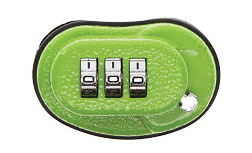 Combination Trigger Lock New 2020