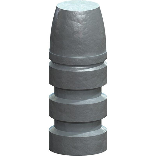 RCBS 2 Cavity .258 inches 85gr Flat Nose Bullet Mold