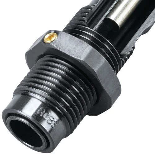 RCBS 6mm Creedmoor Competition Seating Die