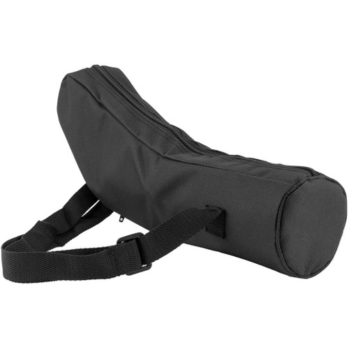 Alpen Kodiak Spotting Scope 20-60X60w/45 Degree EP,Waterproof,Case,Tripod GRN