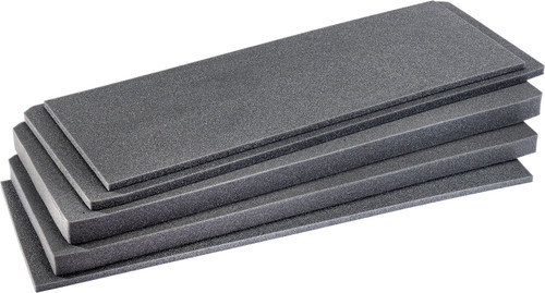 V730FS 4 pc. Replacement Foam Set