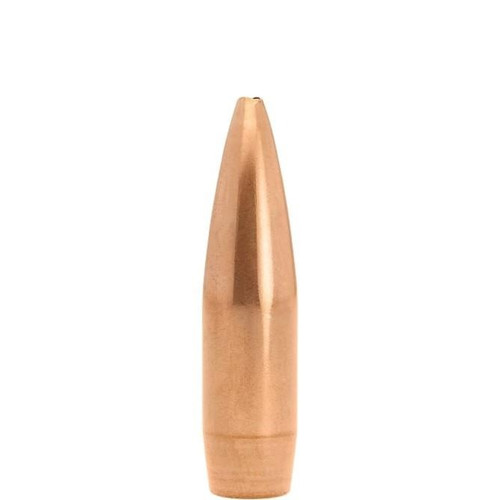 Lapua 30 Caliber .308 inches 155 gr Open Tip Match Bullets 100 Count