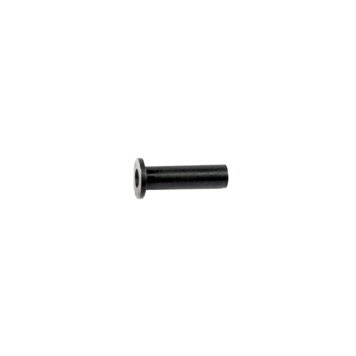 Hammer Pivot Pin, 290