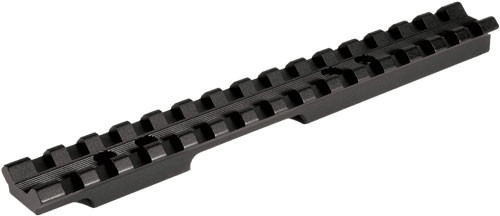 RIMFIRE PICATINNY RAILEGW SCOPE BASE RUGER AMERICAN 