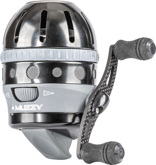 REELMUZZY BOWFISHING TOURNAMENT 